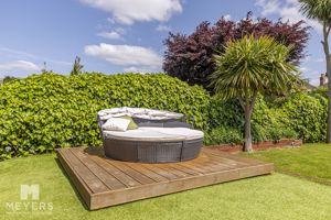 Photo 3- click for photo gallery